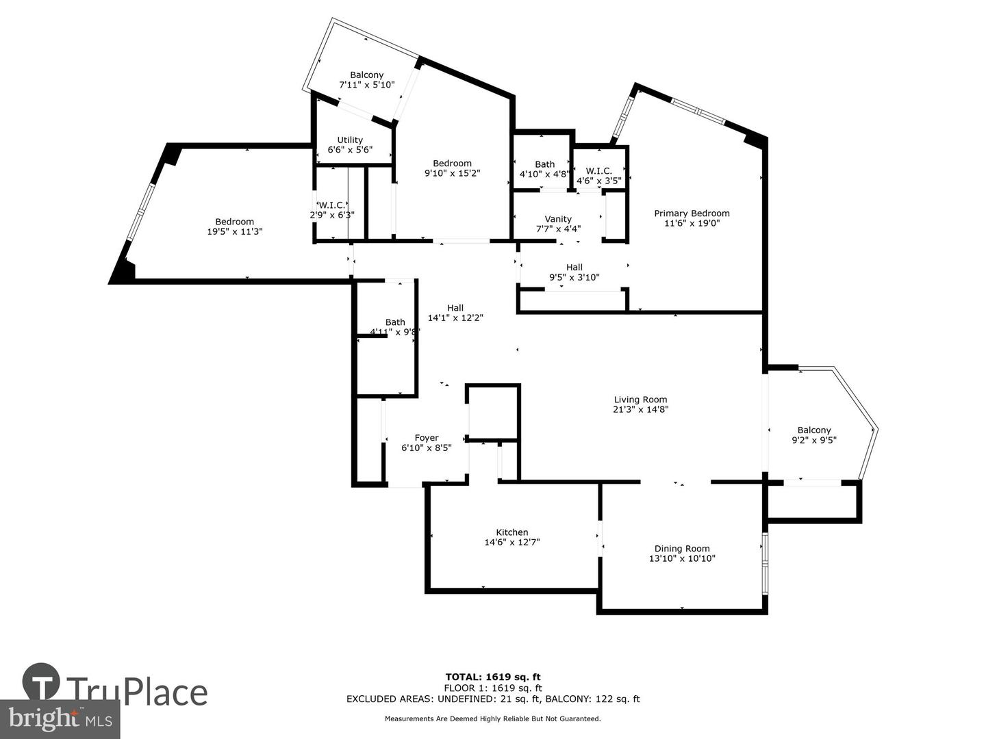 8380 GREENSBORO DR #1012, MCLEAN, Virginia 22102, 3 Bedrooms Bedrooms, ,2 BathroomsBathrooms,Residential,For sale,8380 GREENSBORO DR #1012,VAFX2236898 MLS # VAFX2236898