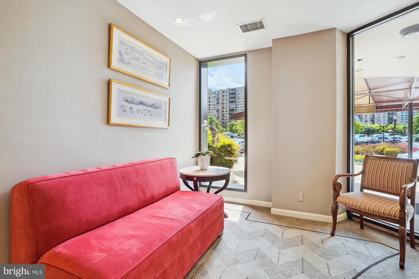 8380 GREENSBORO DR #1012, MCLEAN, Virginia 22102, 3 Bedrooms Bedrooms, ,2 BathroomsBathrooms,Residential,For sale,8380 GREENSBORO DR #1012,VAFX2236898 MLS # VAFX2236898