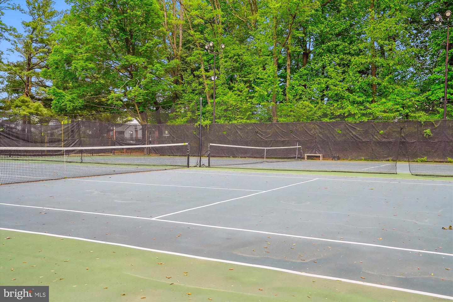 8380 GREENSBORO DR #1012, MCLEAN, Virginia 22102, 3 Bedrooms Bedrooms, ,2 BathroomsBathrooms,Residential,For sale,8380 GREENSBORO DR #1012,VAFX2236898 MLS # VAFX2236898