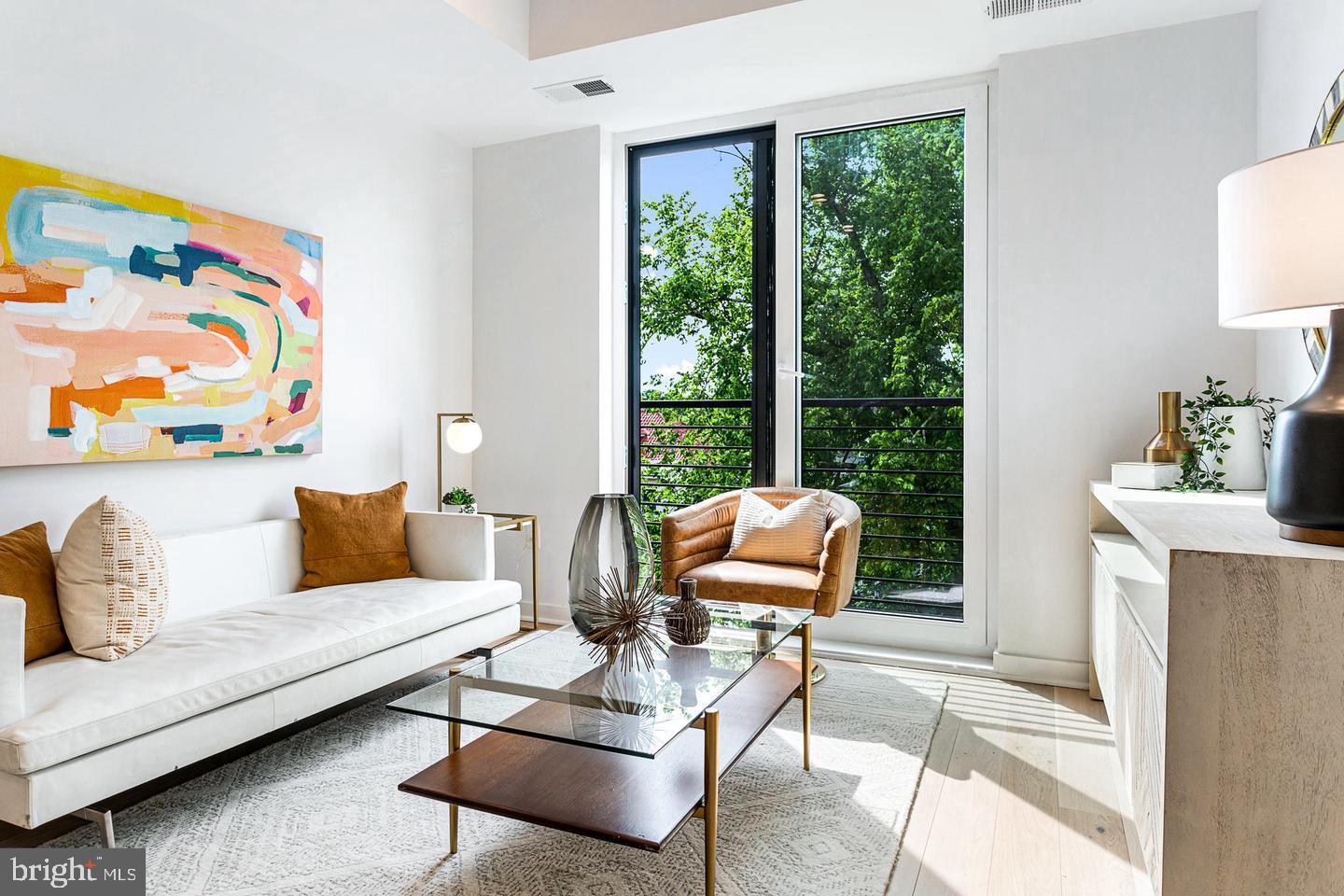 7700 GEORGIA AVE NW #305, WASHINGTON, District Of Columbia 20012, 1 Bedroom Bedrooms, ,1 BathroomBathrooms,Residential,For sale,7700 GEORGIA AVE NW #305,DCDC2197744 MLS # DCDC2197744