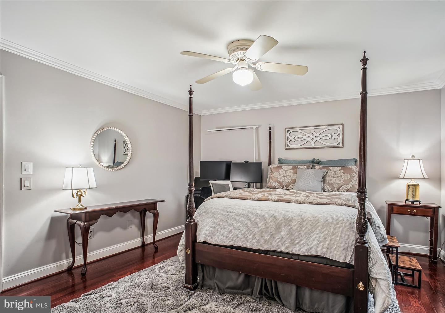 13492 FOXLEASE, OAK HILL, Virginia 20171, 2 Bedrooms Bedrooms, ,2 BathroomsBathrooms,Residential,For sale,13492 FOXLEASE,VAFX2236926 MLS # VAFX2236926