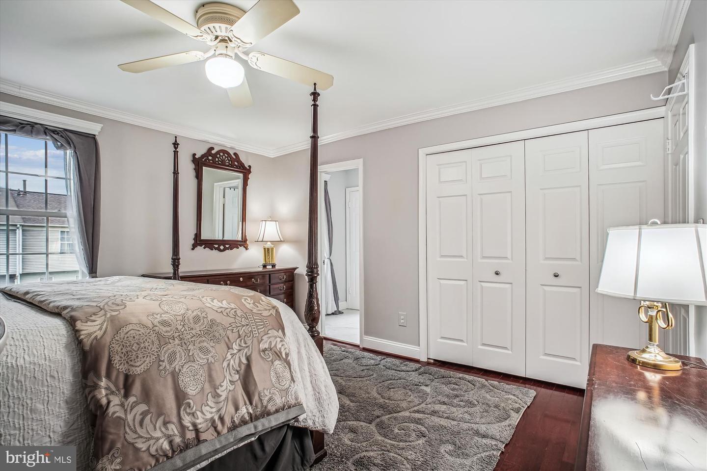 13492 FOXLEASE, OAK HILL, Virginia 20171, 2 Bedrooms Bedrooms, ,2 BathroomsBathrooms,Residential,For sale,13492 FOXLEASE,VAFX2236926 MLS # VAFX2236926