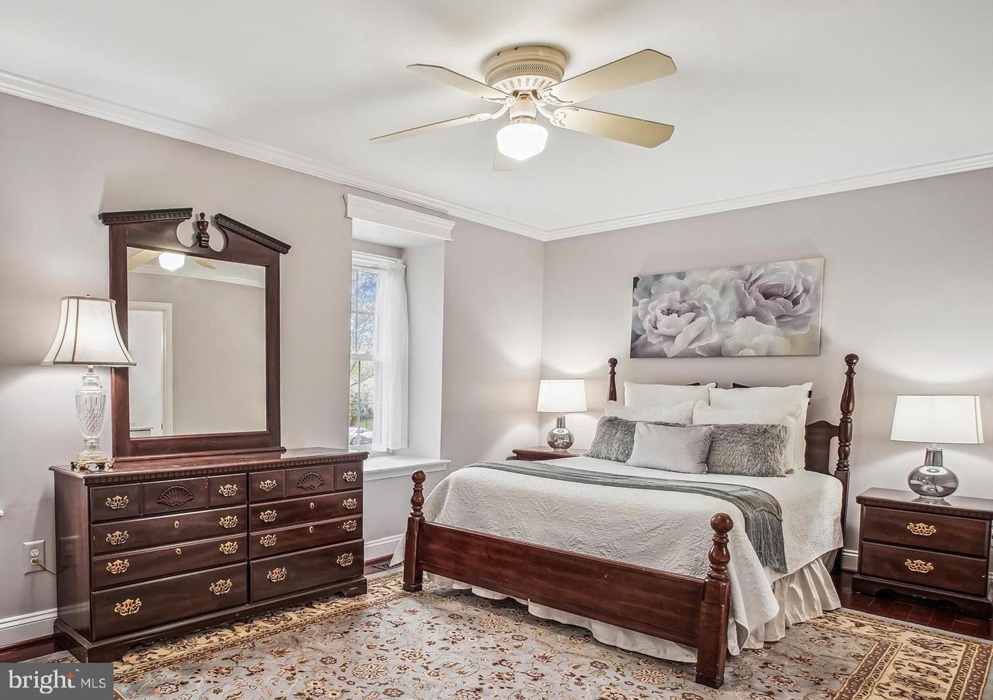 13492 FOXLEASE, OAK HILL, Virginia 20171, 2 Bedrooms Bedrooms, ,2 BathroomsBathrooms,Residential,For sale,13492 FOXLEASE,VAFX2236926 MLS # VAFX2236926