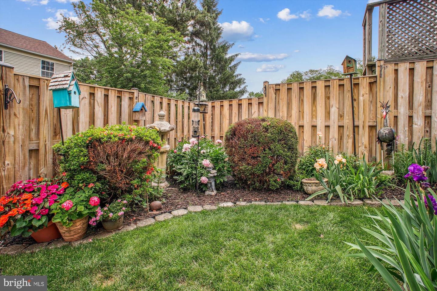 13492 FOXLEASE, OAK HILL, Virginia 20171, 2 Bedrooms Bedrooms, ,2 BathroomsBathrooms,Residential,For sale,13492 FOXLEASE,VAFX2236926 MLS # VAFX2236926