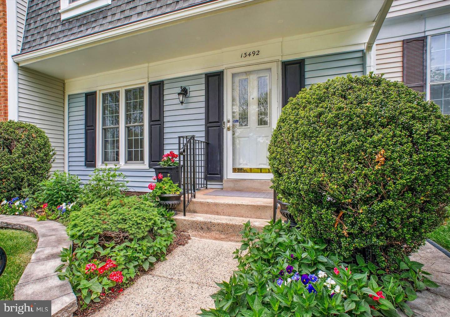 13492 FOXLEASE, OAK HILL, Virginia 20171, 2 Bedrooms Bedrooms, ,2 BathroomsBathrooms,Residential,For sale,13492 FOXLEASE,VAFX2236926 MLS # VAFX2236926