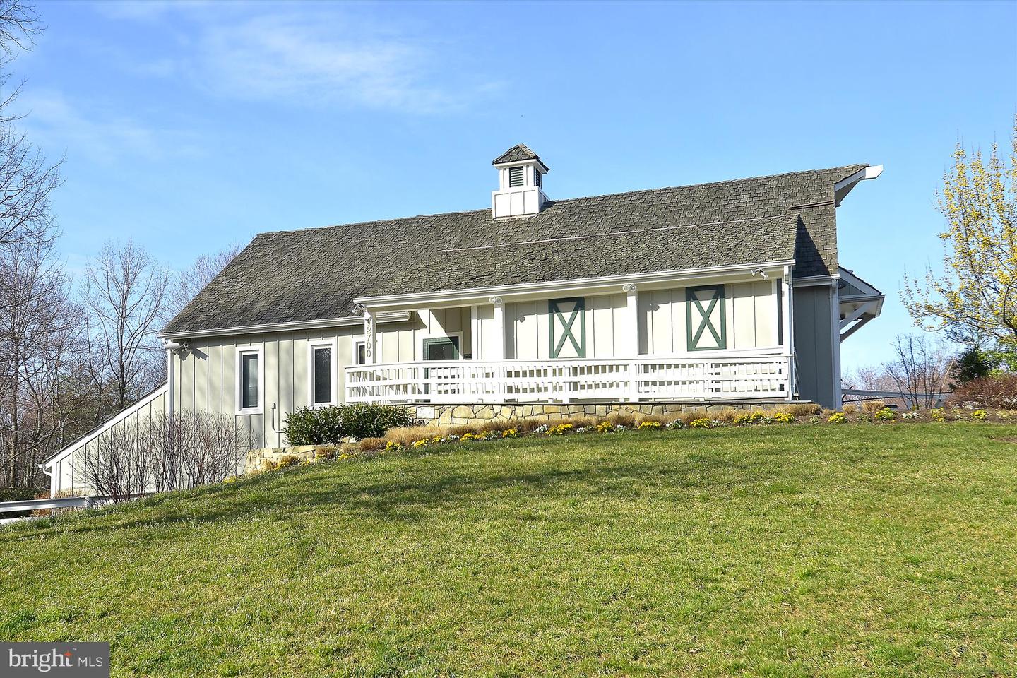 13492 FOXLEASE, OAK HILL, Virginia 20171, 2 Bedrooms Bedrooms, ,2 BathroomsBathrooms,Residential,For sale,13492 FOXLEASE,VAFX2236926 MLS # VAFX2236926