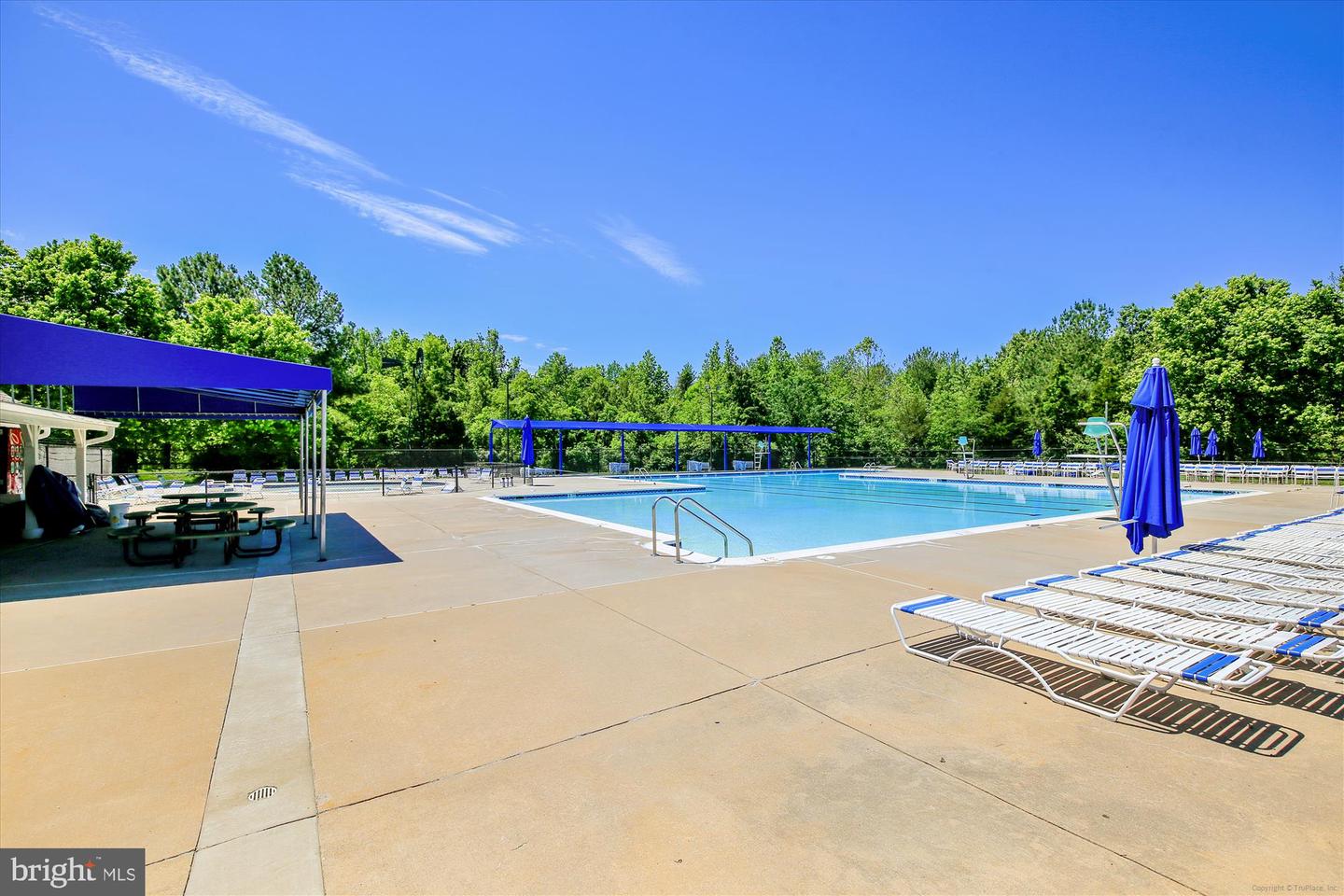 13492 FOXLEASE, OAK HILL, Virginia 20171, 2 Bedrooms Bedrooms, ,2 BathroomsBathrooms,Residential,For sale,13492 FOXLEASE,VAFX2236926 MLS # VAFX2236926