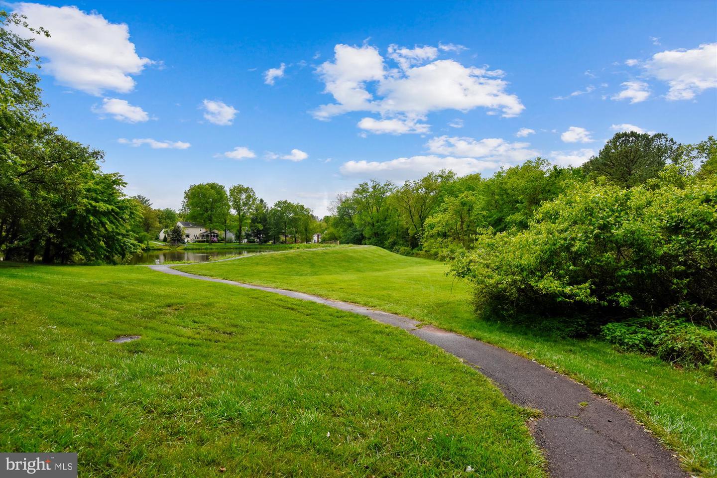 13492 FOXLEASE, OAK HILL, Virginia 20171, 2 Bedrooms Bedrooms, ,2 BathroomsBathrooms,Residential,For sale,13492 FOXLEASE,VAFX2236926 MLS # VAFX2236926