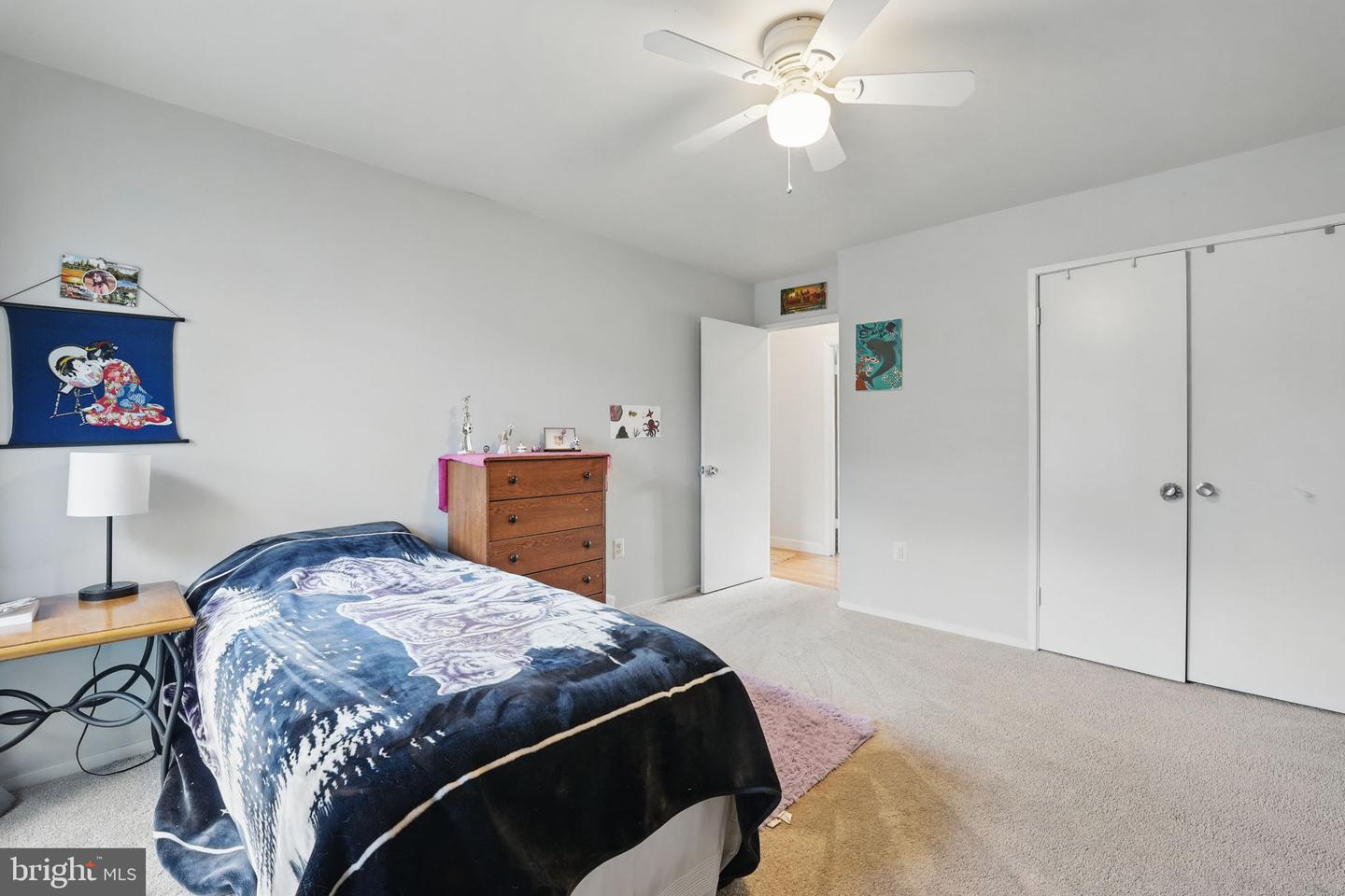 9601 TINSMITH LN, BURKE, Virginia 22015, 4 Bedrooms Bedrooms, ,3 BathroomsBathrooms,Residential,For sale,9601 TINSMITH LN,VAFX2236960 MLS # VAFX2236960