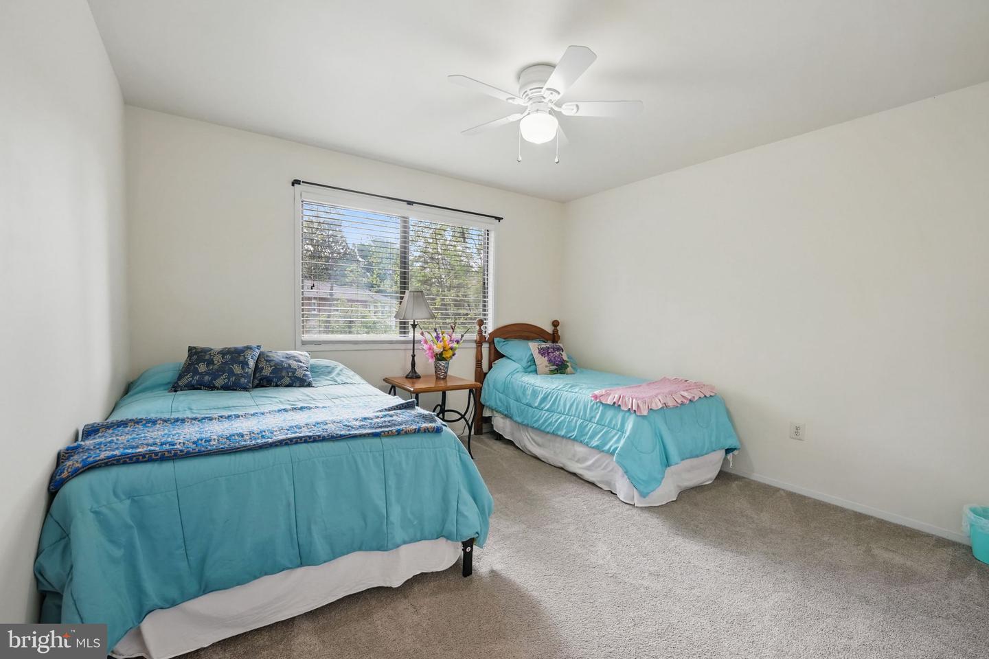 9601 TINSMITH LN, BURKE, Virginia 22015, 4 Bedrooms Bedrooms, ,3 BathroomsBathrooms,Residential,For sale,9601 TINSMITH LN,VAFX2236960 MLS # VAFX2236960