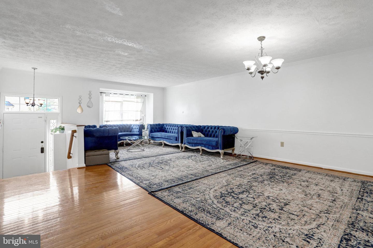 4112 LA MAURICIE LOOP, DUMFRIES, Virginia 22025, 4 Bedrooms Bedrooms, 8 Rooms Rooms,3 BathroomsBathrooms,Residential,For sale,4112 LA MAURICIE LOOP,VAPW2093278 MLS # VAPW2093278