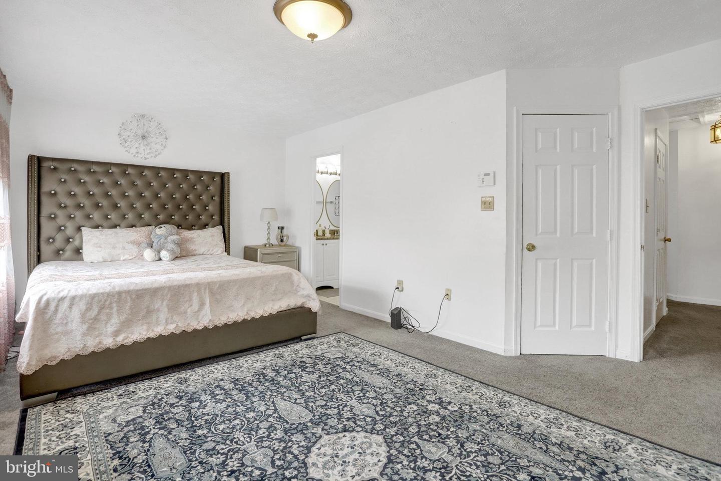 4112 LA MAURICIE LOOP, DUMFRIES, Virginia 22025, 4 Bedrooms Bedrooms, 8 Rooms Rooms,3 BathroomsBathrooms,Residential,For sale,4112 LA MAURICIE LOOP,VAPW2093278 MLS # VAPW2093278
