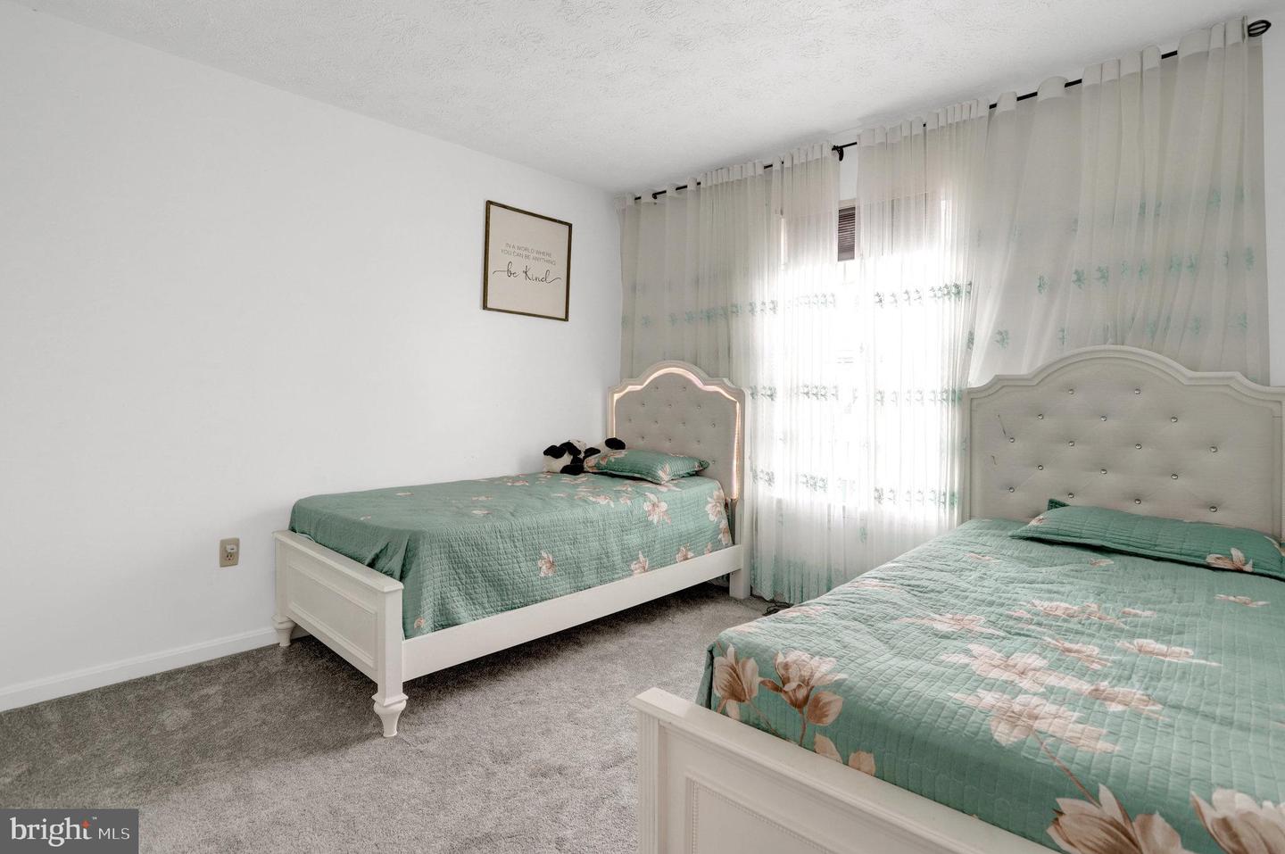 4112 LA MAURICIE LOOP, DUMFRIES, Virginia 22025, 4 Bedrooms Bedrooms, 8 Rooms Rooms,3 BathroomsBathrooms,Residential,For sale,4112 LA MAURICIE LOOP,VAPW2093278 MLS # VAPW2093278