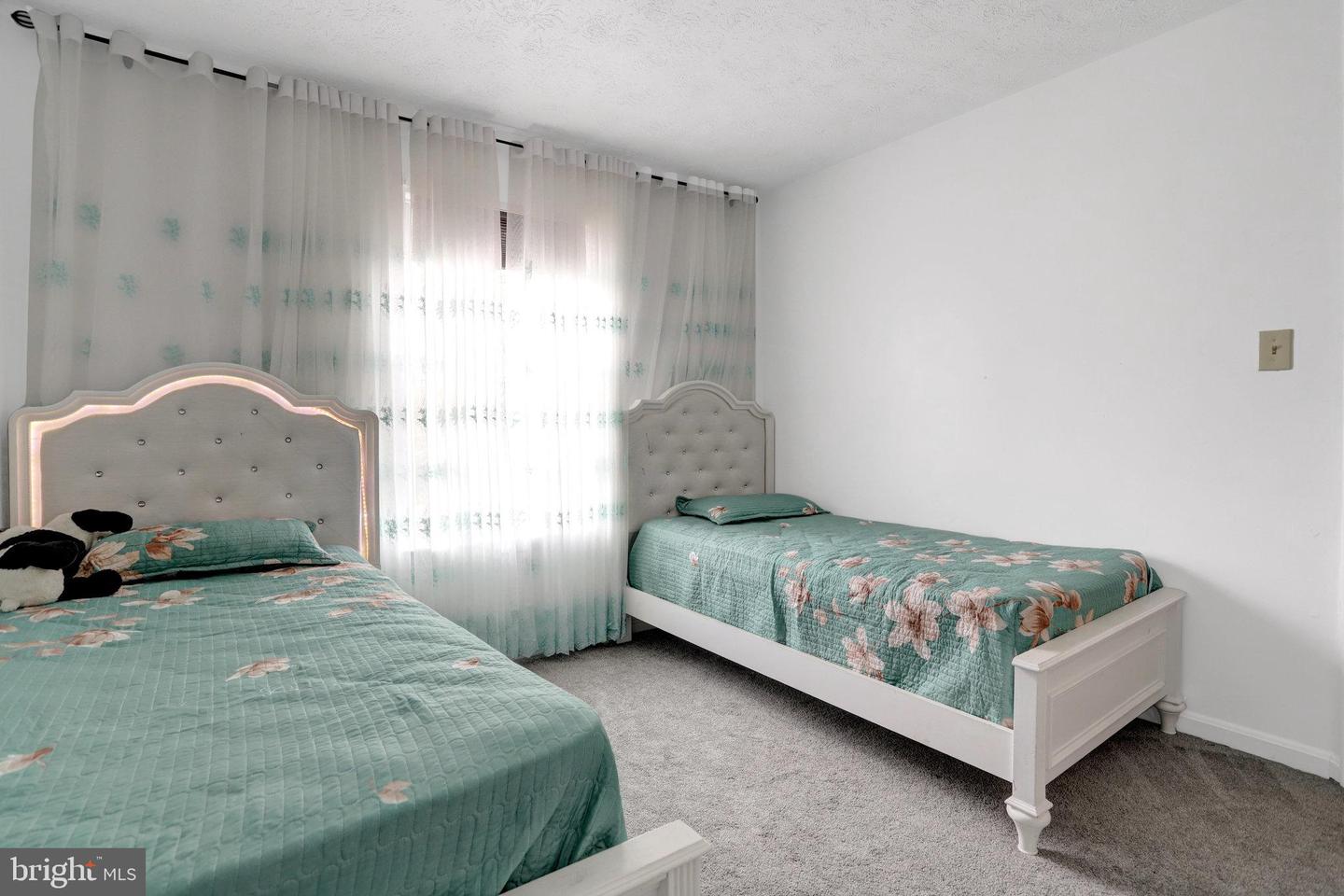 4112 LA MAURICIE LOOP, DUMFRIES, Virginia 22025, 4 Bedrooms Bedrooms, 8 Rooms Rooms,3 BathroomsBathrooms,Residential,For sale,4112 LA MAURICIE LOOP,VAPW2093278 MLS # VAPW2093278