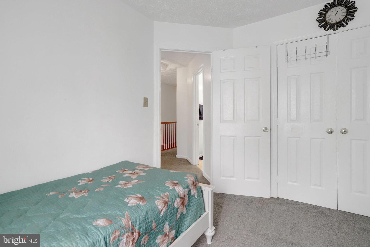 4112 LA MAURICIE LOOP, DUMFRIES, Virginia 22025, 4 Bedrooms Bedrooms, 8 Rooms Rooms,3 BathroomsBathrooms,Residential,For sale,4112 LA MAURICIE LOOP,VAPW2093278 MLS # VAPW2093278