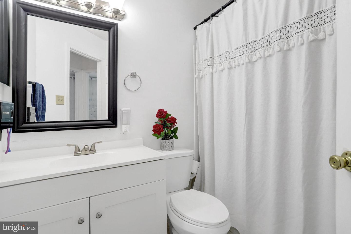 4112 LA MAURICIE LOOP, DUMFRIES, Virginia 22025, 4 Bedrooms Bedrooms, 8 Rooms Rooms,3 BathroomsBathrooms,Residential,For sale,4112 LA MAURICIE LOOP,VAPW2093278 MLS # VAPW2093278