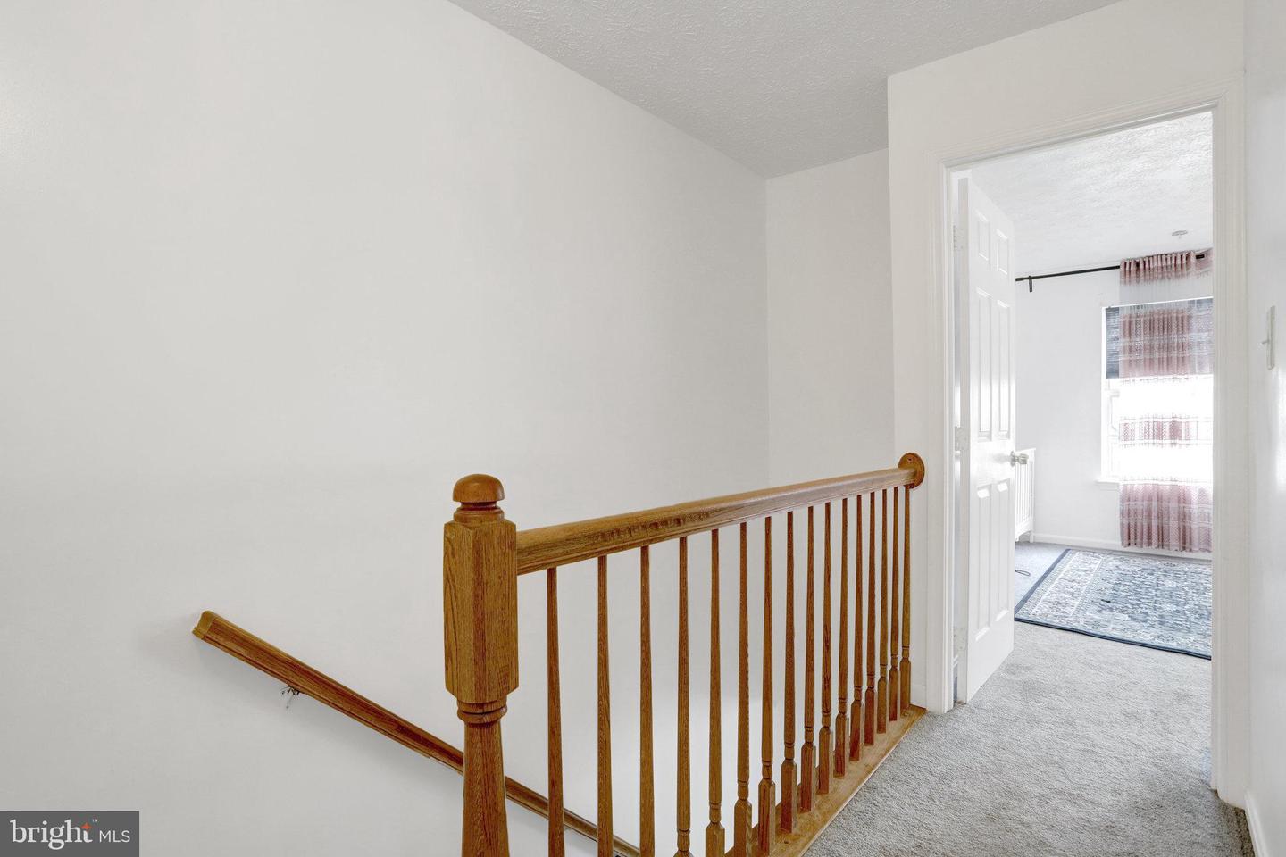 4112 LA MAURICIE LOOP, DUMFRIES, Virginia 22025, 4 Bedrooms Bedrooms, 8 Rooms Rooms,3 BathroomsBathrooms,Residential,For sale,4112 LA MAURICIE LOOP,VAPW2093278 MLS # VAPW2093278