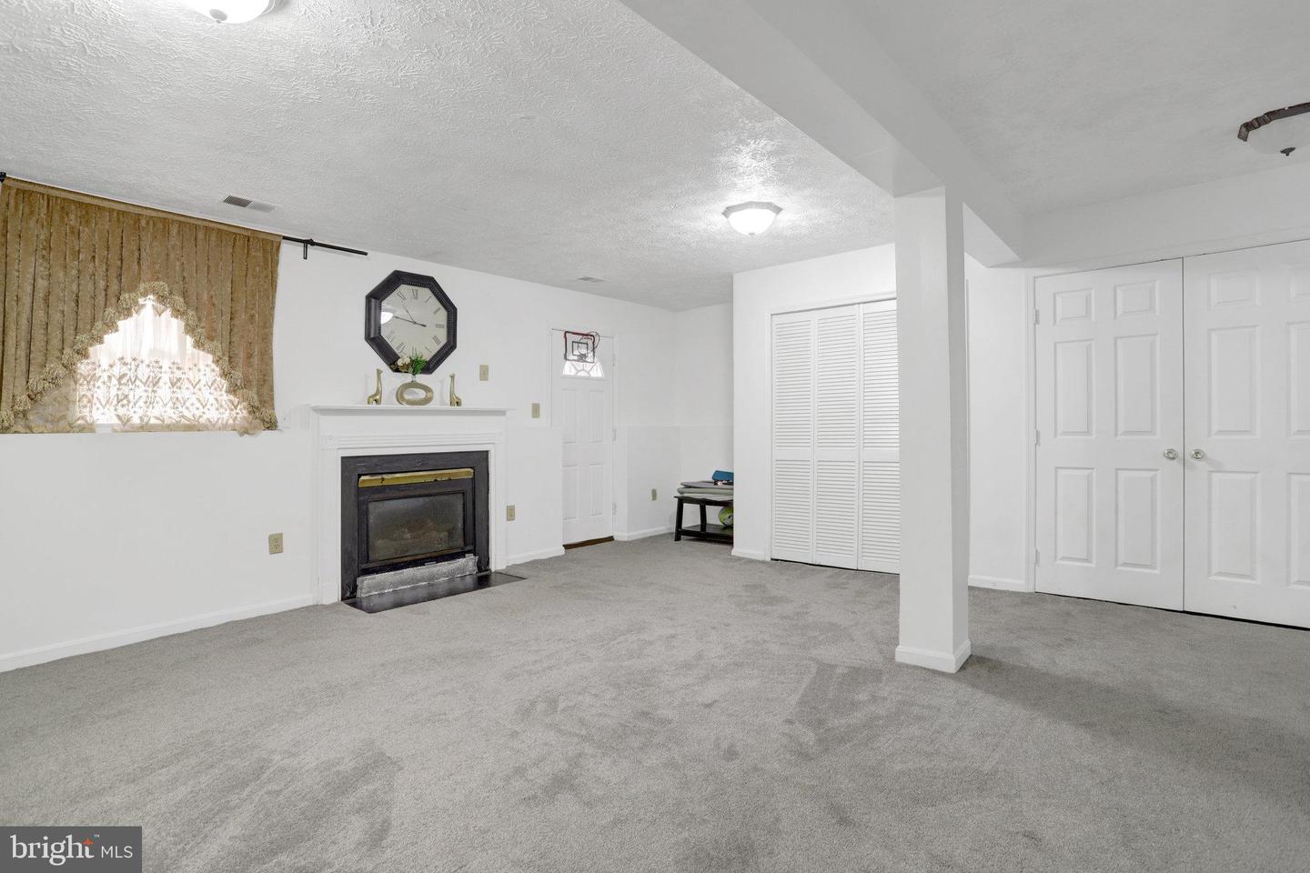 4112 LA MAURICIE LOOP, DUMFRIES, Virginia 22025, 4 Bedrooms Bedrooms, 8 Rooms Rooms,3 BathroomsBathrooms,Residential,For sale,4112 LA MAURICIE LOOP,VAPW2093278 MLS # VAPW2093278