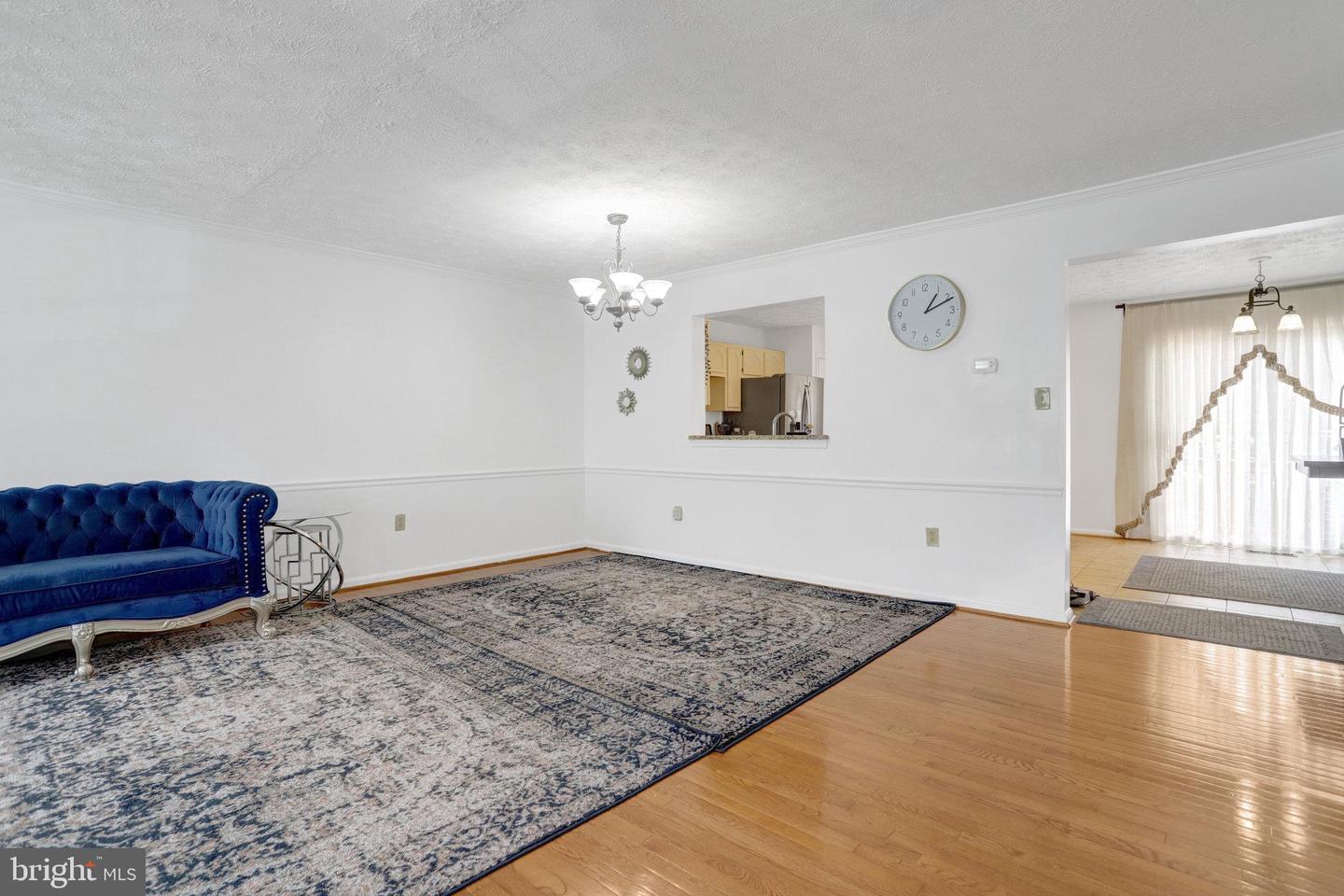 4112 LA MAURICIE LOOP, DUMFRIES, Virginia 22025, 4 Bedrooms Bedrooms, 8 Rooms Rooms,3 BathroomsBathrooms,Residential,For sale,4112 LA MAURICIE LOOP,VAPW2093278 MLS # VAPW2093278