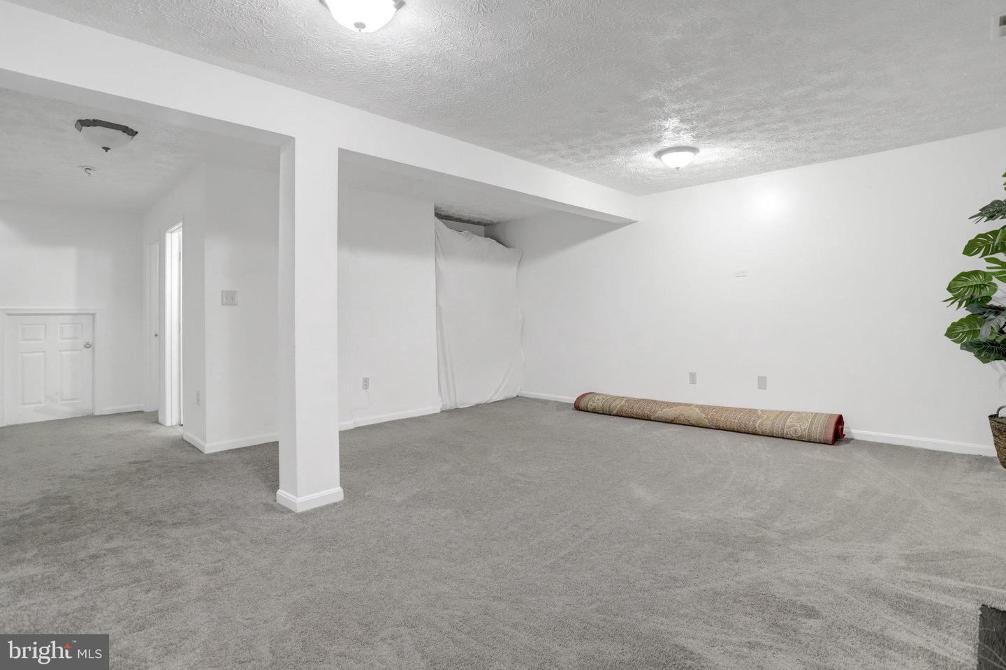 4112 LA MAURICIE LOOP, DUMFRIES, Virginia 22025, 4 Bedrooms Bedrooms, 8 Rooms Rooms,3 BathroomsBathrooms,Residential,For sale,4112 LA MAURICIE LOOP,VAPW2093278 MLS # VAPW2093278