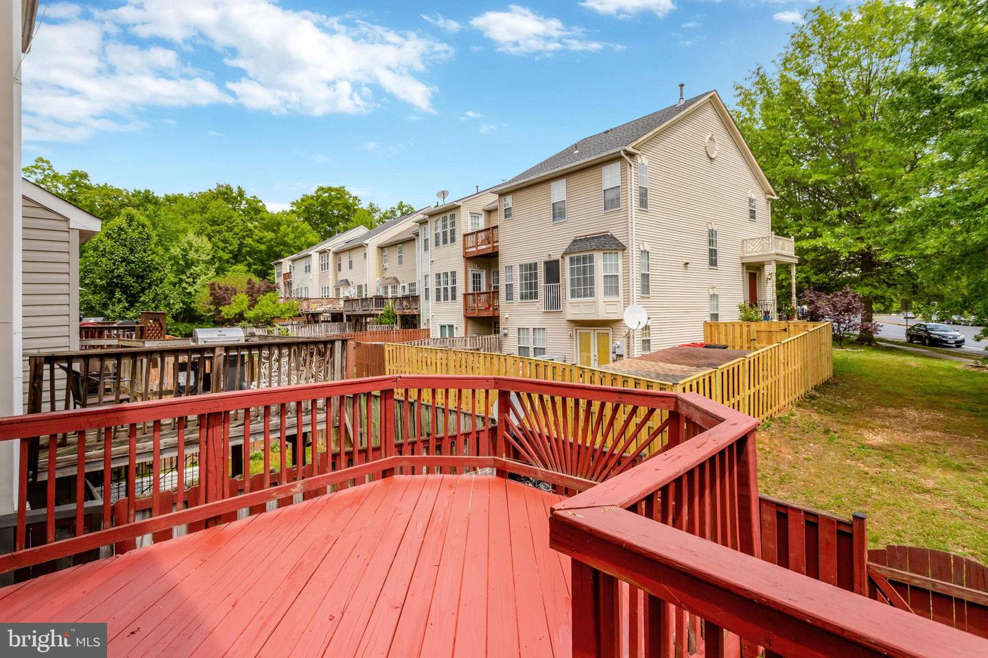 4112 LA MAURICIE LOOP, DUMFRIES, Virginia 22025, 4 Bedrooms Bedrooms, 8 Rooms Rooms,3 BathroomsBathrooms,Residential,For sale,4112 LA MAURICIE LOOP,VAPW2093278 MLS # VAPW2093278
