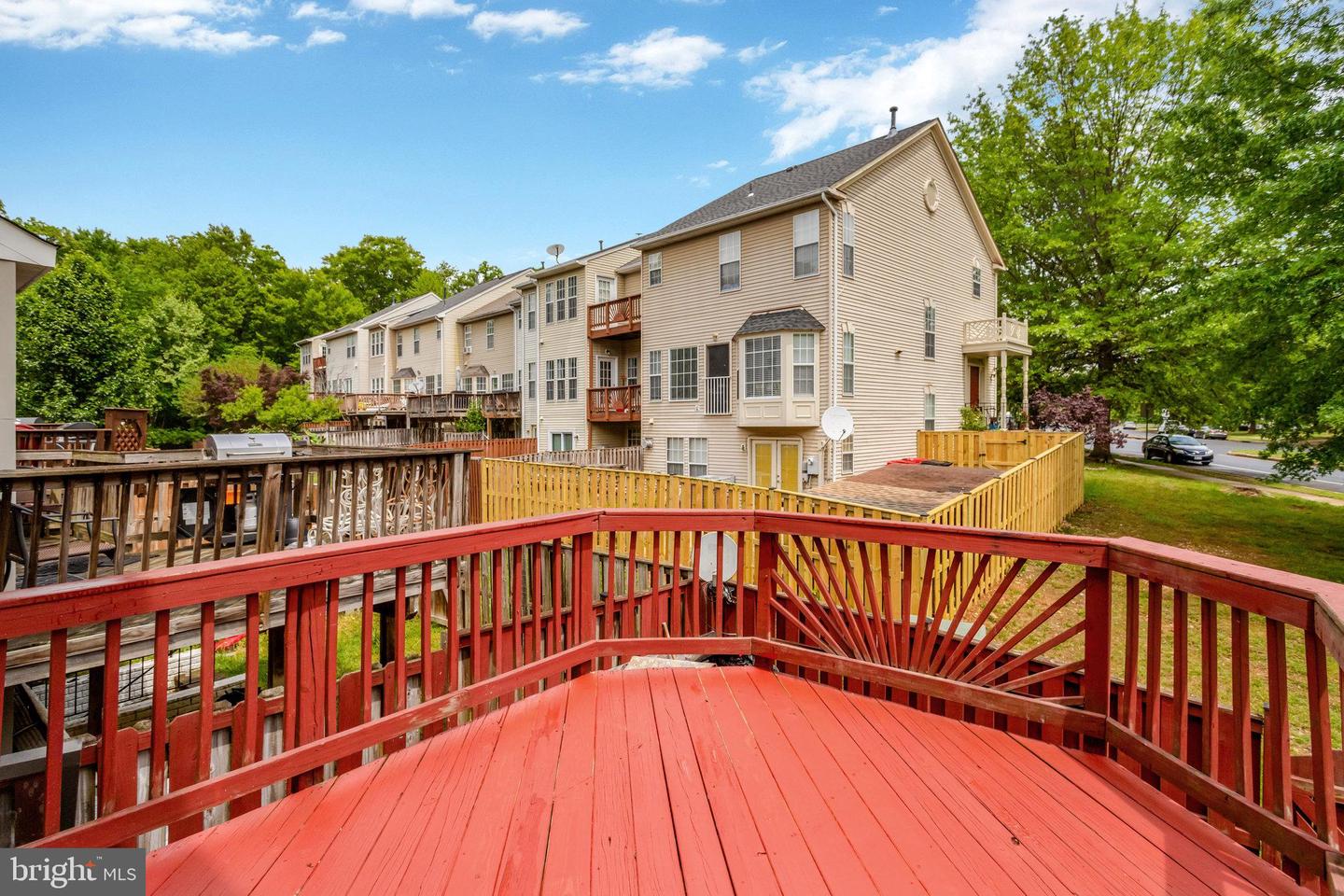 4112 LA MAURICIE LOOP, DUMFRIES, Virginia 22025, 4 Bedrooms Bedrooms, 8 Rooms Rooms,3 BathroomsBathrooms,Residential,For sale,4112 LA MAURICIE LOOP,VAPW2093278 MLS # VAPW2093278