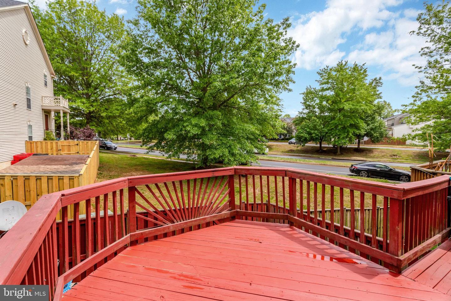 4112 LA MAURICIE LOOP, DUMFRIES, Virginia 22025, 4 Bedrooms Bedrooms, 8 Rooms Rooms,3 BathroomsBathrooms,Residential,For sale,4112 LA MAURICIE LOOP,VAPW2093278 MLS # VAPW2093278