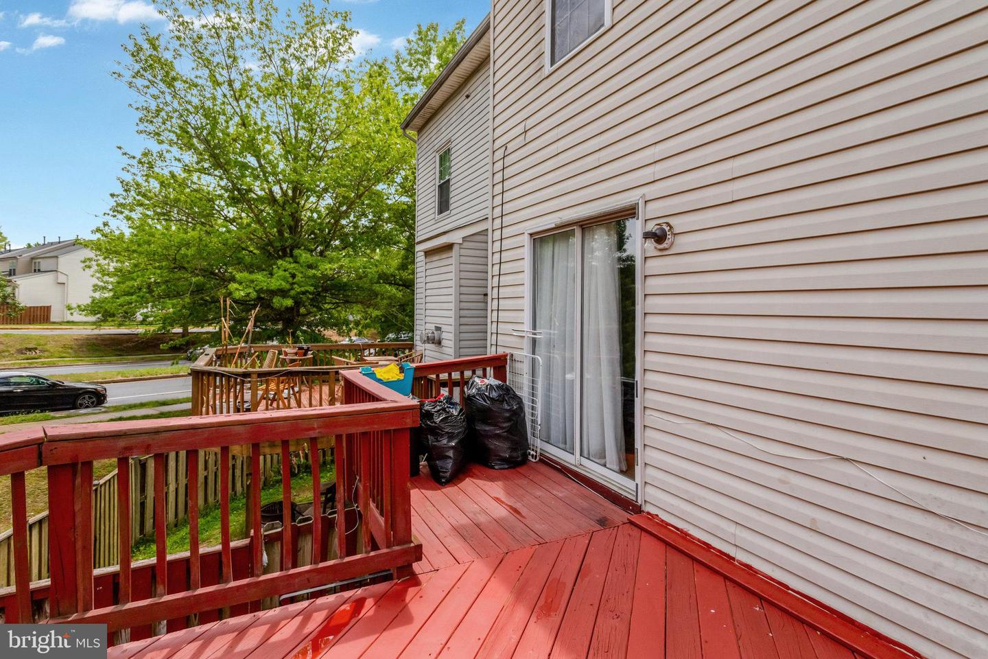 4112 LA MAURICIE LOOP, DUMFRIES, Virginia 22025, 4 Bedrooms Bedrooms, 8 Rooms Rooms,3 BathroomsBathrooms,Residential,For sale,4112 LA MAURICIE LOOP,VAPW2093278 MLS # VAPW2093278