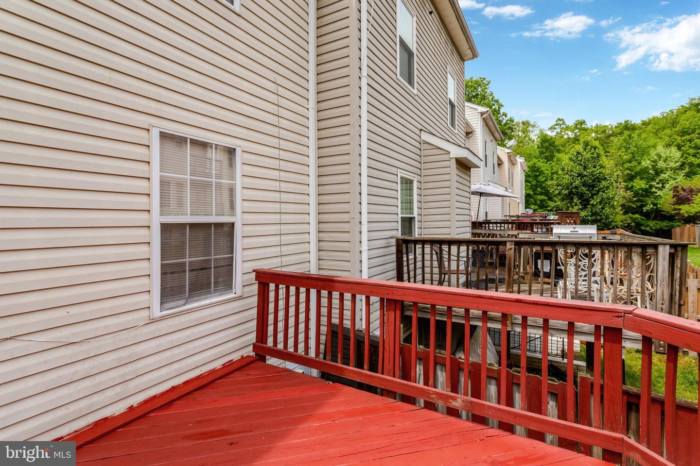 4112 LA MAURICIE LOOP, DUMFRIES, Virginia 22025, 4 Bedrooms Bedrooms, 8 Rooms Rooms,3 BathroomsBathrooms,Residential,For sale,4112 LA MAURICIE LOOP,VAPW2093278 MLS # VAPW2093278