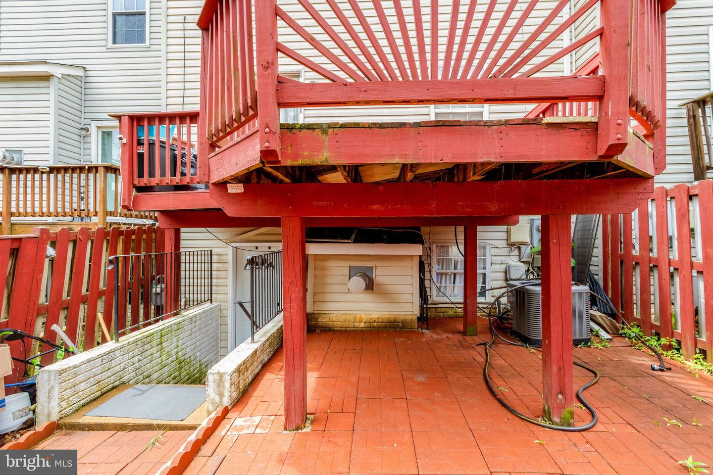 4112 LA MAURICIE LOOP, DUMFRIES, Virginia 22025, 4 Bedrooms Bedrooms, 8 Rooms Rooms,3 BathroomsBathrooms,Residential,For sale,4112 LA MAURICIE LOOP,VAPW2093278 MLS # VAPW2093278