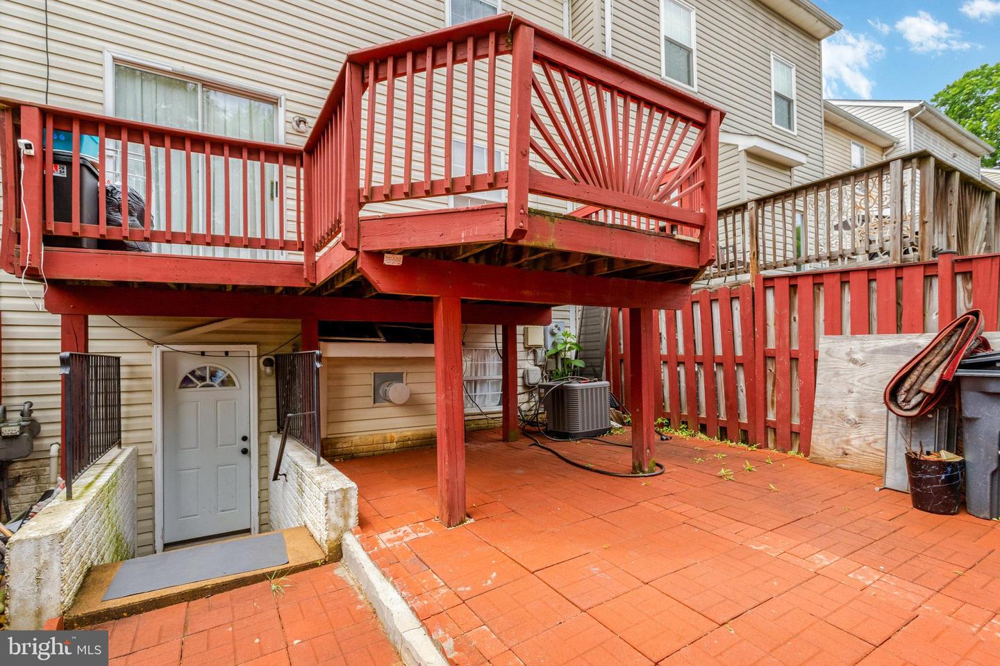 4112 LA MAURICIE LOOP, DUMFRIES, Virginia 22025, 4 Bedrooms Bedrooms, 8 Rooms Rooms,3 BathroomsBathrooms,Residential,For sale,4112 LA MAURICIE LOOP,VAPW2093278 MLS # VAPW2093278