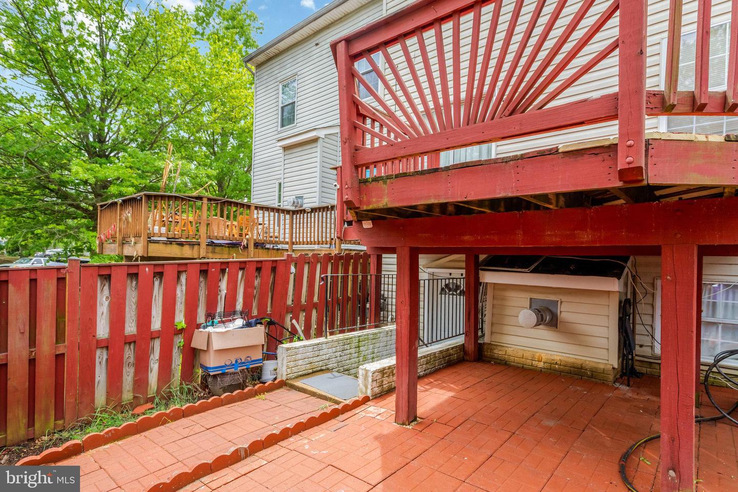 4112 LA MAURICIE LOOP, DUMFRIES, Virginia 22025, 4 Bedrooms Bedrooms, 8 Rooms Rooms,3 BathroomsBathrooms,Residential,For sale,4112 LA MAURICIE LOOP,VAPW2093278 MLS # VAPW2093278