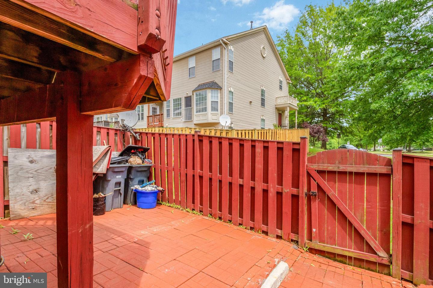 4112 LA MAURICIE LOOP, DUMFRIES, Virginia 22025, 4 Bedrooms Bedrooms, 8 Rooms Rooms,3 BathroomsBathrooms,Residential,For sale,4112 LA MAURICIE LOOP,VAPW2093278 MLS # VAPW2093278