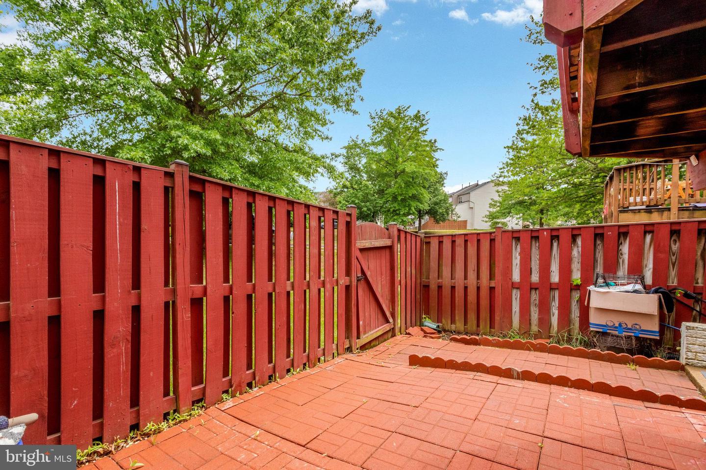 4112 LA MAURICIE LOOP, DUMFRIES, Virginia 22025, 4 Bedrooms Bedrooms, 8 Rooms Rooms,3 BathroomsBathrooms,Residential,For sale,4112 LA MAURICIE LOOP,VAPW2093278 MLS # VAPW2093278
