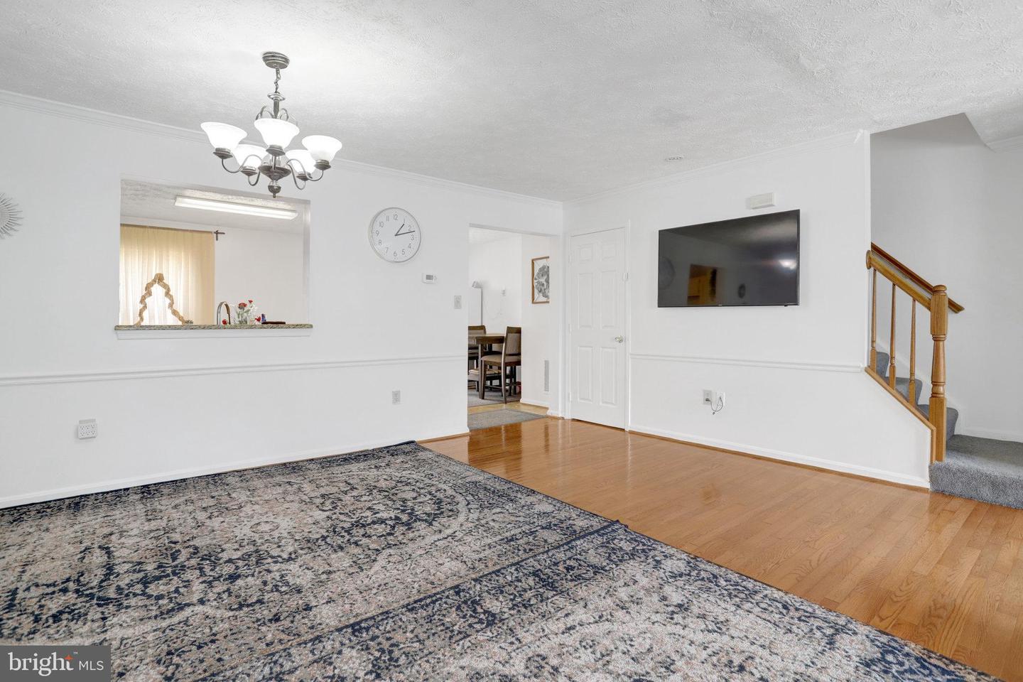4112 LA MAURICIE LOOP, DUMFRIES, Virginia 22025, 4 Bedrooms Bedrooms, 8 Rooms Rooms,3 BathroomsBathrooms,Residential,For sale,4112 LA MAURICIE LOOP,VAPW2093278 MLS # VAPW2093278