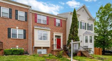 4112 LA MAURICIE LOOP, DUMFRIES, Virginia 22025, 4 Bedrooms Bedrooms, 8 Rooms Rooms,3 BathroomsBathrooms,Residential,For sale,4112 LA MAURICIE LOOP,VAPW2093278 MLS # VAPW2093278