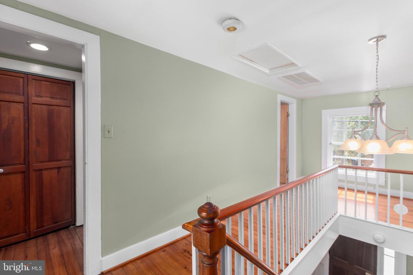 225 PRINCESS ANNE ST, FREDERICKSBURG, Virginia 22401, 4 Bedrooms Bedrooms, ,2 BathroomsBathrooms,Residential,For sale,225 PRINCESS ANNE ST,VAFB2008062 MLS # VAFB2008062