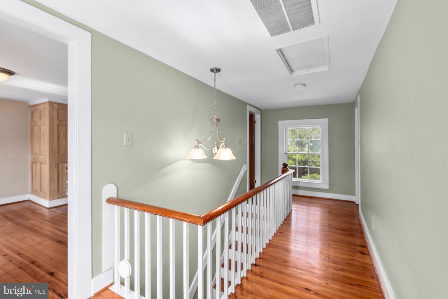 225 PRINCESS ANNE ST, FREDERICKSBURG, Virginia 22401, 4 Bedrooms Bedrooms, ,2 BathroomsBathrooms,Residential,For sale,225 PRINCESS ANNE ST,VAFB2008062 MLS # VAFB2008062
