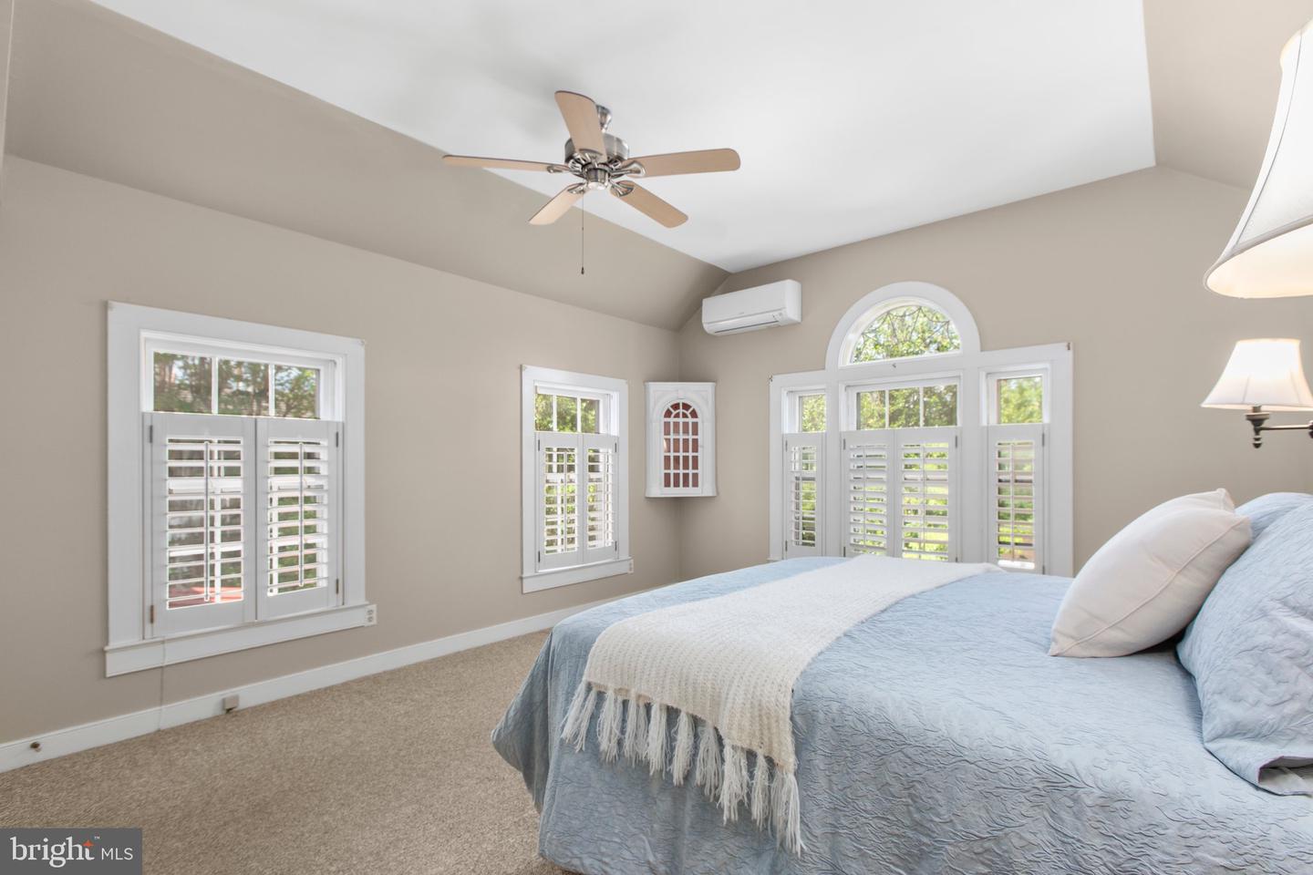225 PRINCESS ANNE ST, FREDERICKSBURG, Virginia 22401, 4 Bedrooms Bedrooms, ,2 BathroomsBathrooms,Residential,For sale,225 PRINCESS ANNE ST,VAFB2008062 MLS # VAFB2008062