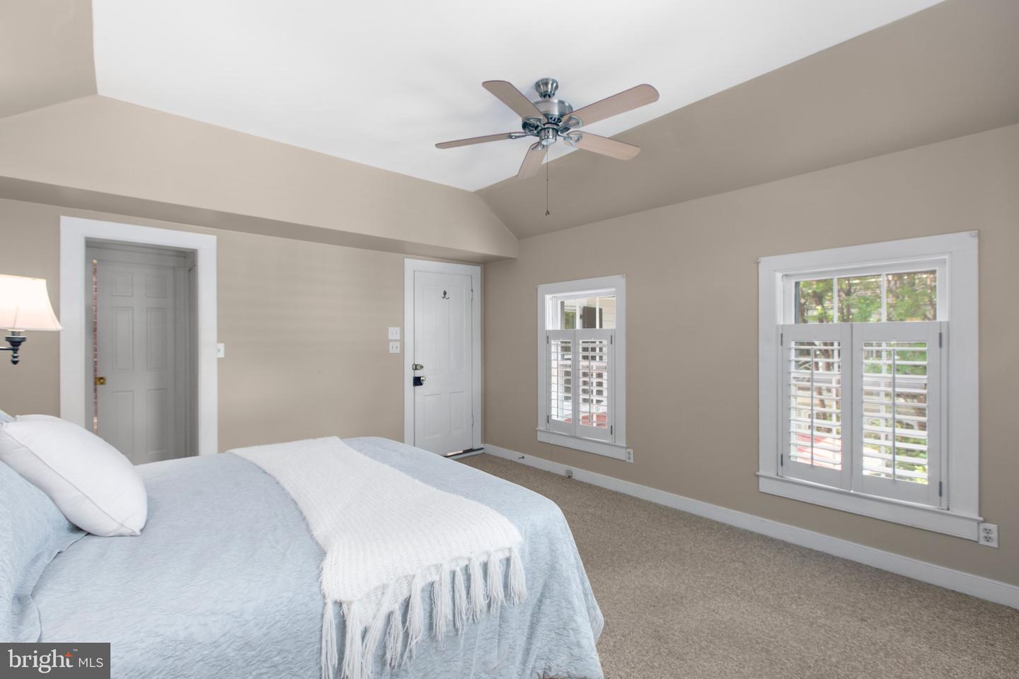 225 PRINCESS ANNE ST, FREDERICKSBURG, Virginia 22401, 4 Bedrooms Bedrooms, ,2 BathroomsBathrooms,Residential,For sale,225 PRINCESS ANNE ST,VAFB2008062 MLS # VAFB2008062