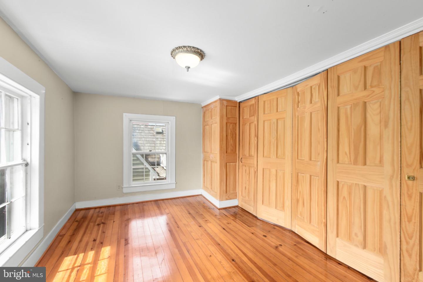 225 PRINCESS ANNE ST, FREDERICKSBURG, Virginia 22401, 4 Bedrooms Bedrooms, ,2 BathroomsBathrooms,Residential,For sale,225 PRINCESS ANNE ST,VAFB2008062 MLS # VAFB2008062