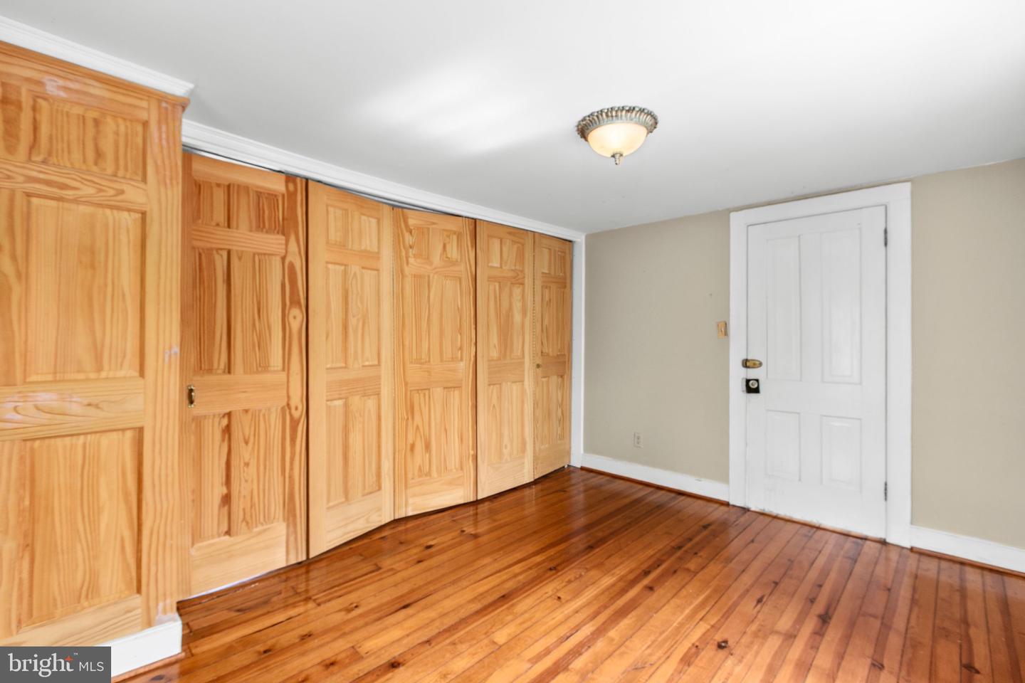 225 PRINCESS ANNE ST, FREDERICKSBURG, Virginia 22401, 4 Bedrooms Bedrooms, ,2 BathroomsBathrooms,Residential,For sale,225 PRINCESS ANNE ST,VAFB2008062 MLS # VAFB2008062
