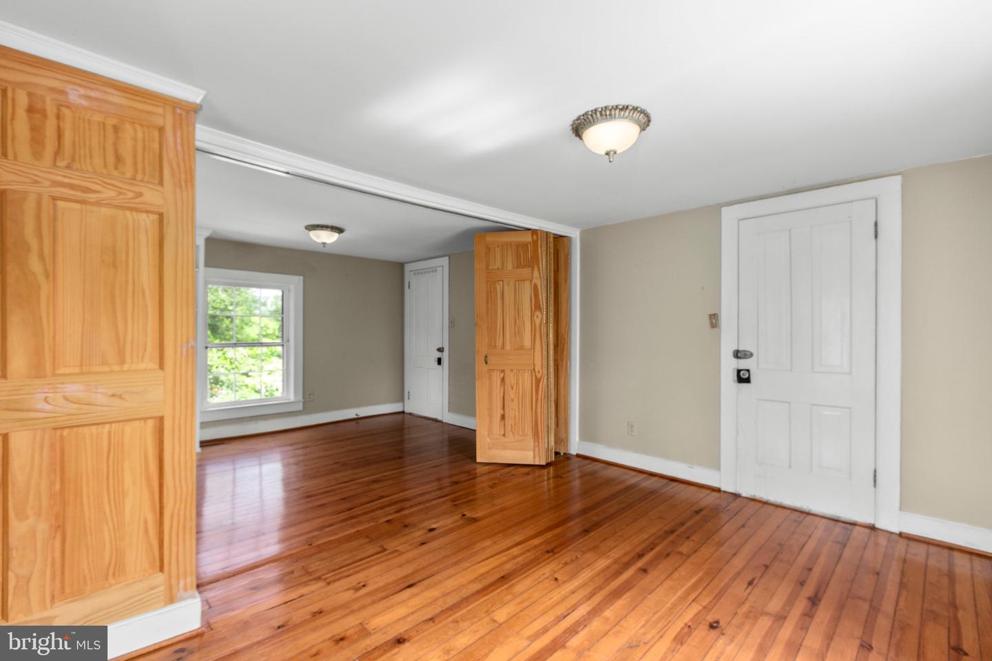 225 PRINCESS ANNE ST, FREDERICKSBURG, Virginia 22401, 4 Bedrooms Bedrooms, ,2 BathroomsBathrooms,Residential,For sale,225 PRINCESS ANNE ST,VAFB2008062 MLS # VAFB2008062