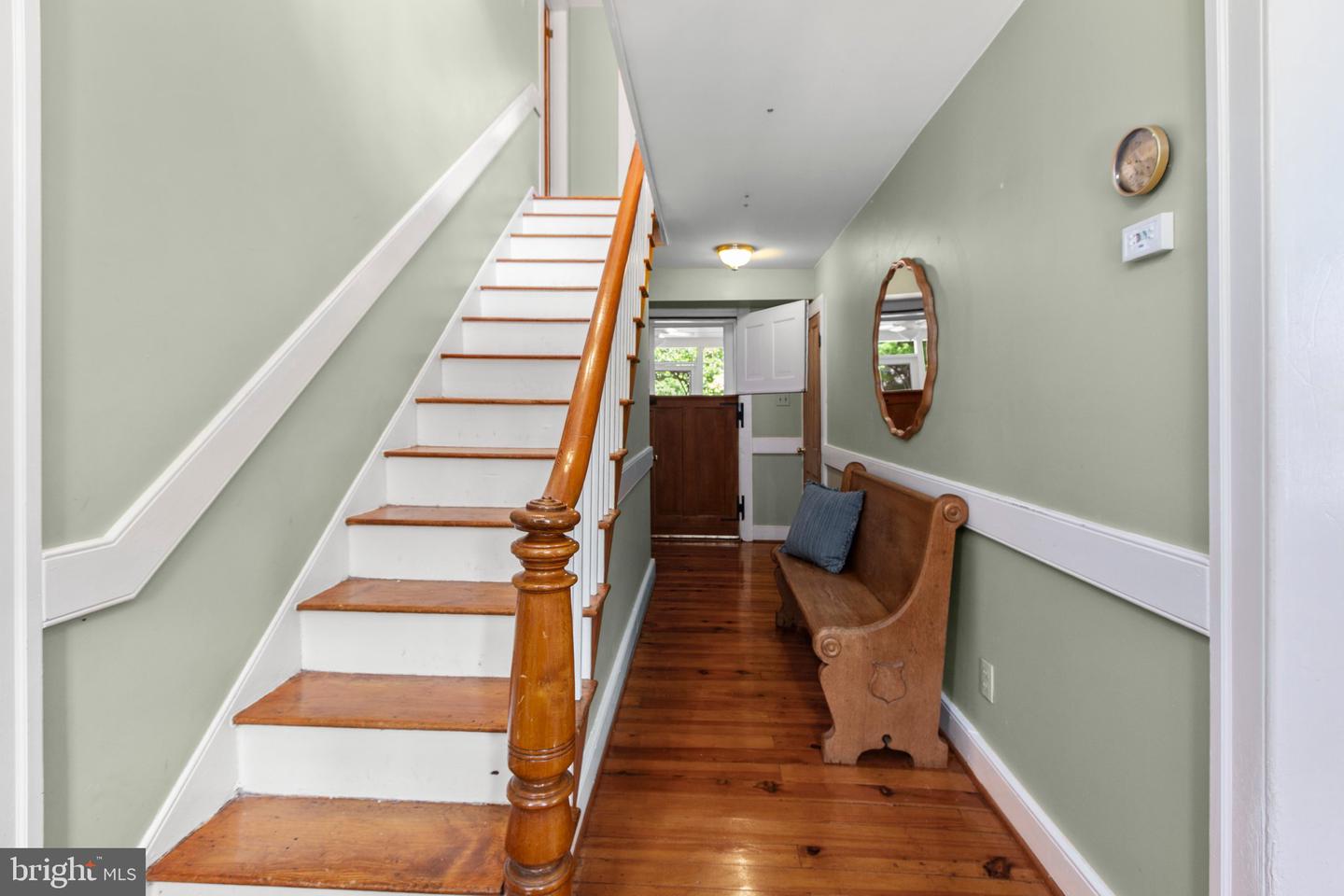 225 PRINCESS ANNE ST, FREDERICKSBURG, Virginia 22401, 4 Bedrooms Bedrooms, ,2 BathroomsBathrooms,Residential,For sale,225 PRINCESS ANNE ST,VAFB2008062 MLS # VAFB2008062