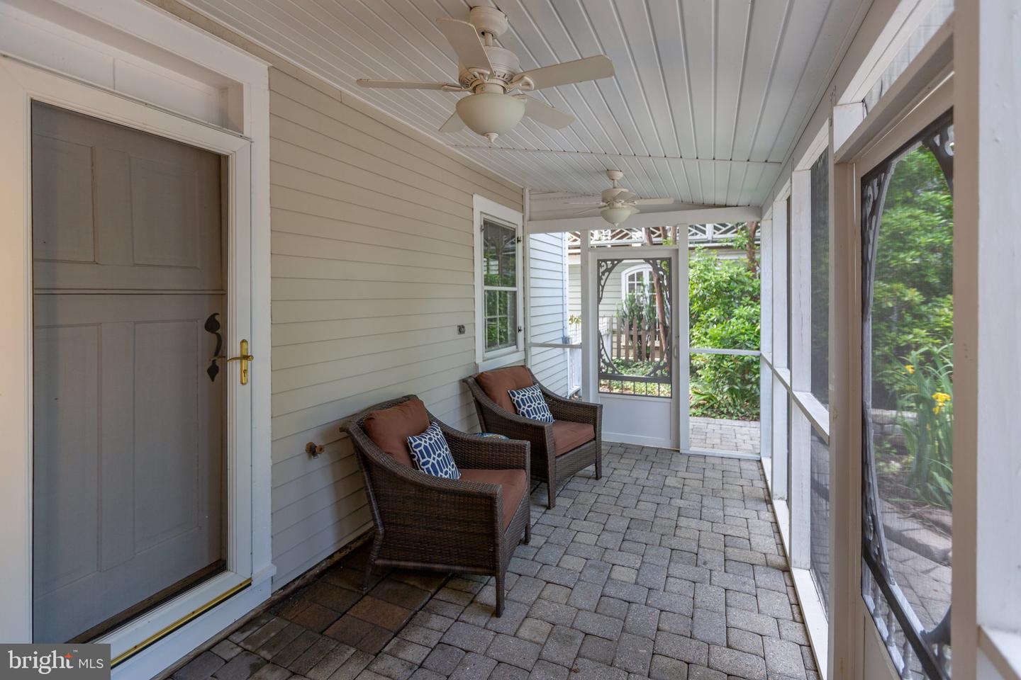 225 PRINCESS ANNE ST, FREDERICKSBURG, Virginia 22401, 4 Bedrooms Bedrooms, ,2 BathroomsBathrooms,Residential,For sale,225 PRINCESS ANNE ST,VAFB2008062 MLS # VAFB2008062