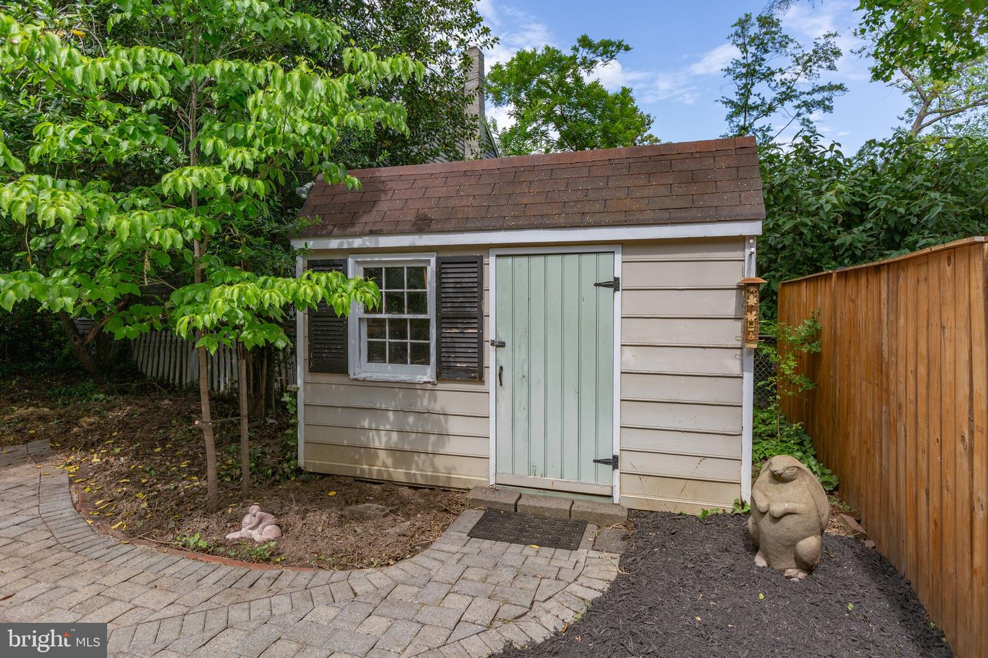 225 PRINCESS ANNE ST, FREDERICKSBURG, Virginia 22401, 4 Bedrooms Bedrooms, ,2 BathroomsBathrooms,Residential,For sale,225 PRINCESS ANNE ST,VAFB2008062 MLS # VAFB2008062