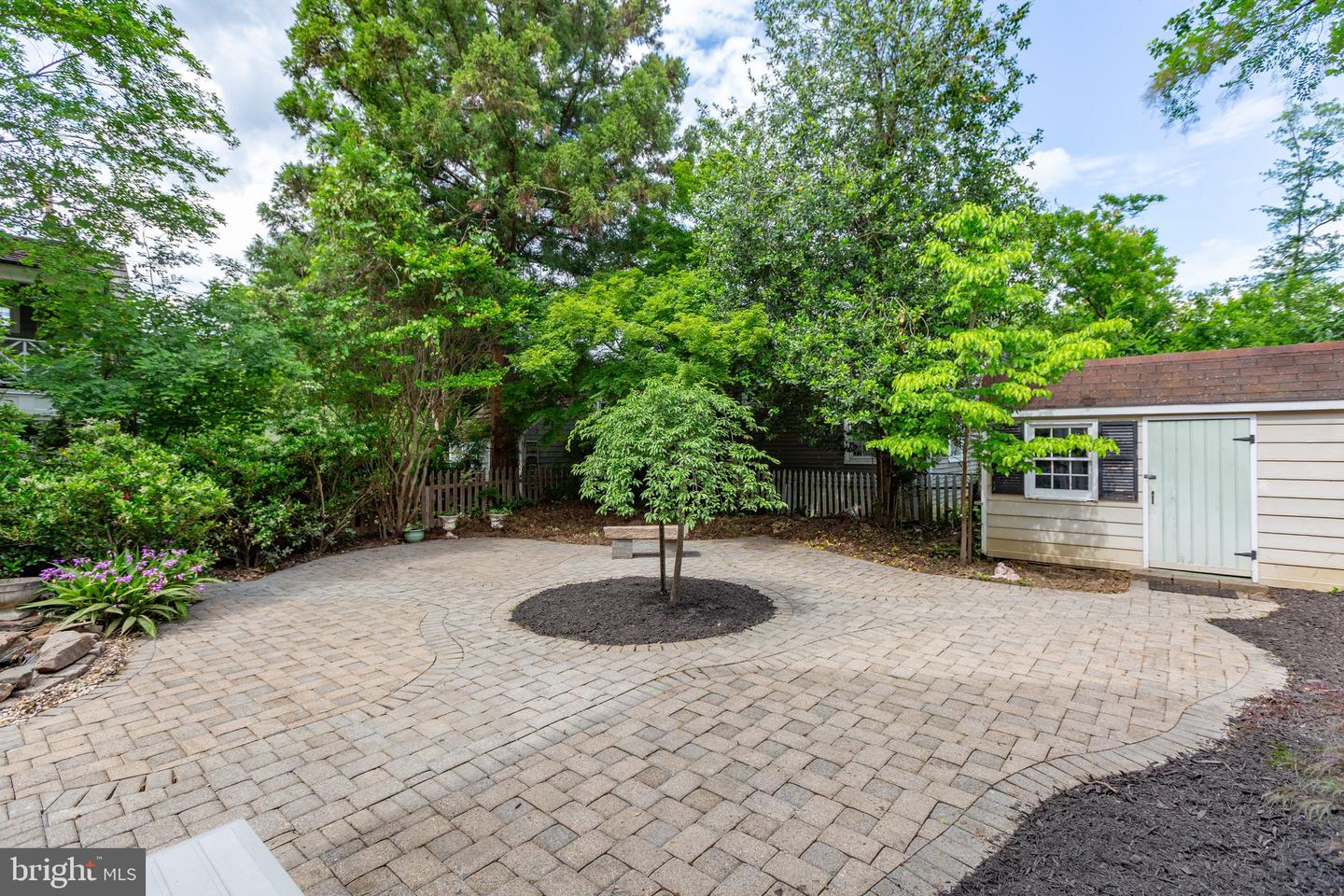 225 PRINCESS ANNE ST, FREDERICKSBURG, Virginia 22401, 4 Bedrooms Bedrooms, ,2 BathroomsBathrooms,Residential,For sale,225 PRINCESS ANNE ST,VAFB2008062 MLS # VAFB2008062