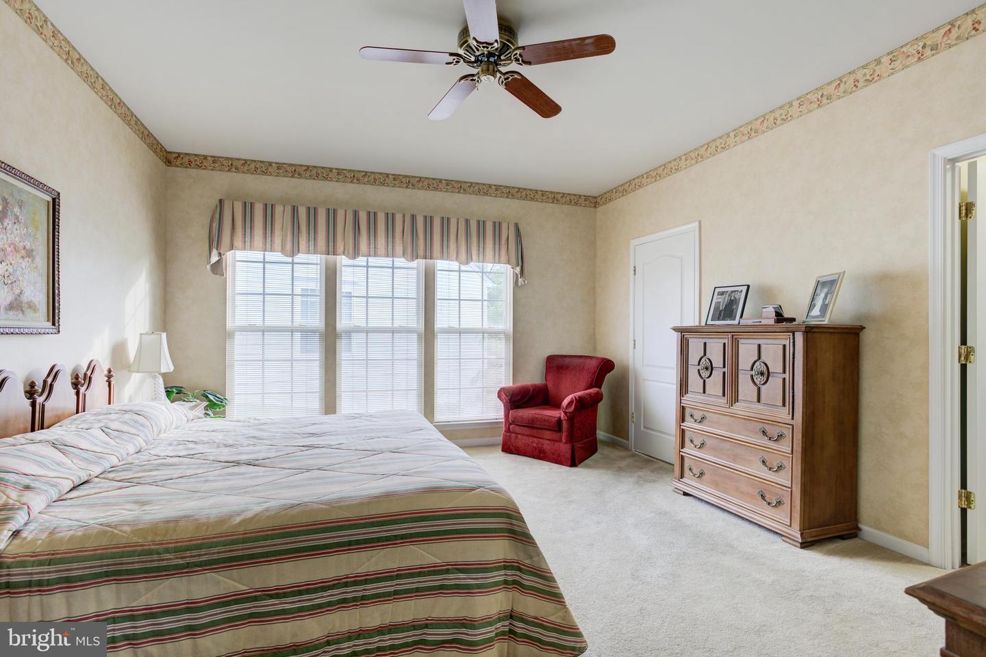 2036 CHELTENHAM CT, WOODBRIDGE, Virginia 22192, 3 Bedrooms Bedrooms, ,3 BathroomsBathrooms,Residential,For sale,2036 CHELTENHAM CT,VAPW2093150 MLS # VAPW2093150