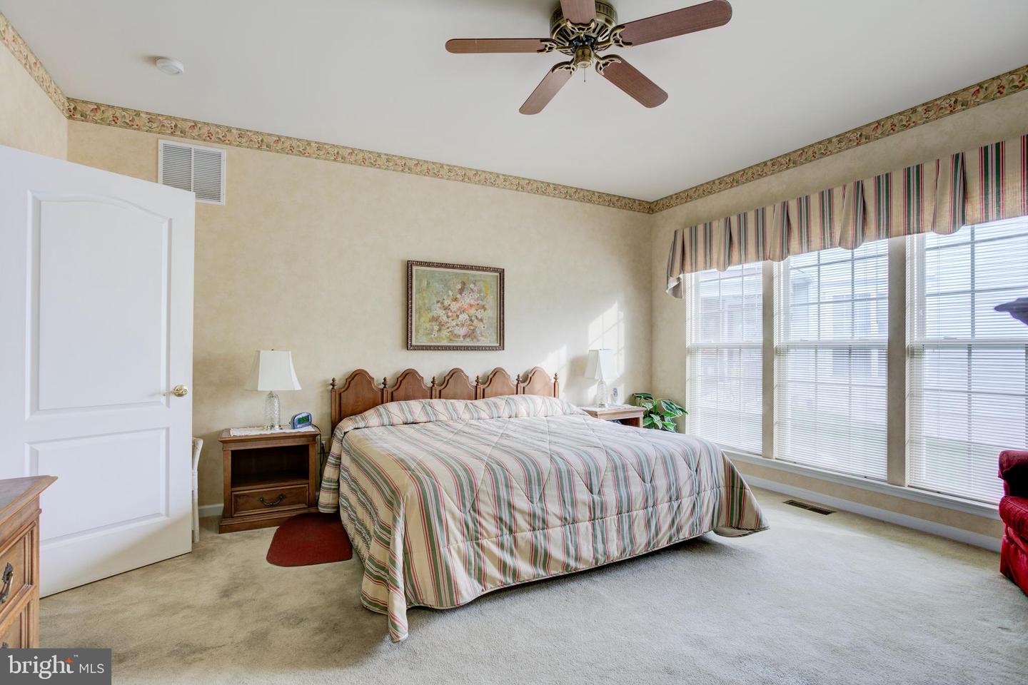 2036 CHELTENHAM CT, WOODBRIDGE, Virginia 22192, 3 Bedrooms Bedrooms, ,3 BathroomsBathrooms,Residential,For sale,2036 CHELTENHAM CT,VAPW2093150 MLS # VAPW2093150