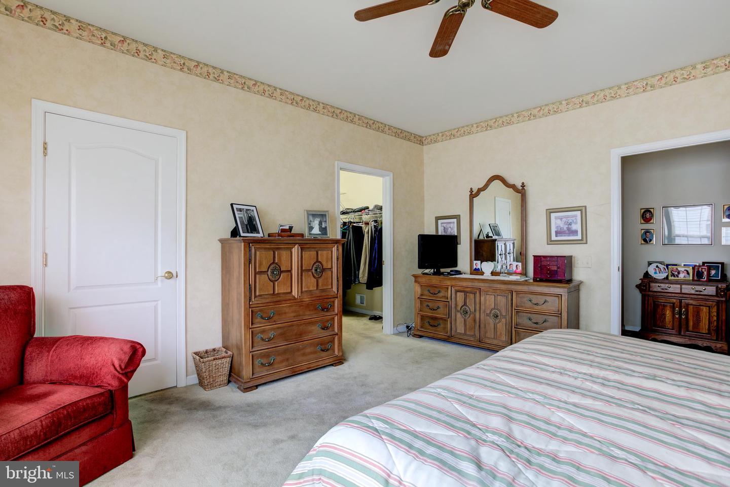 2036 CHELTENHAM CT, WOODBRIDGE, Virginia 22192, 3 Bedrooms Bedrooms, ,3 BathroomsBathrooms,Residential,For sale,2036 CHELTENHAM CT,VAPW2093150 MLS # VAPW2093150